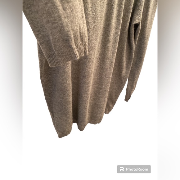 Joe Fresh - Picture 2 of 4